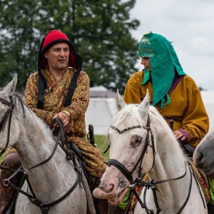 korowod-legpol-fot-zjak092.jpg