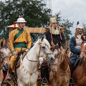 korowod-legpol-fot-zjak093.jpg