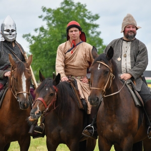 korowod-legpol-fot-zjak094.jpg