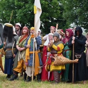 korowod-legpol-fot-zjak095.jpg