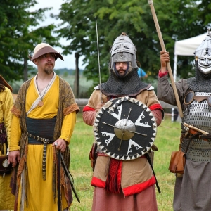 korowod-legpol-fot-zjak096.jpg