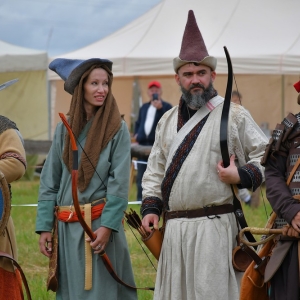 korowod-legpol-fot-zjak097.jpg
