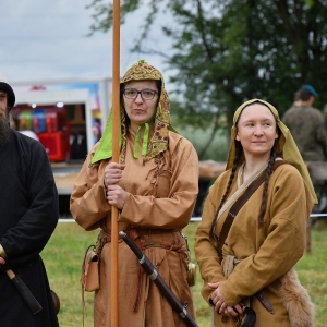 korowod-legpol-fot-zjak098.jpg