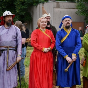 korowod-legpol-fot-zjak099.jpg