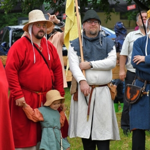 korowod-legpol-fot-zjak105.jpg