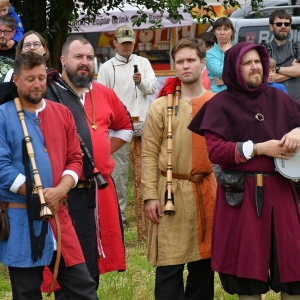 korowod-legpol-fot-zjak106.jpg