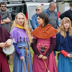 korowod-legpol-fot-zjak107.jpg