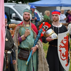 korowod-legpol-fot-zjak108.jpg