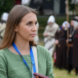 korowod-legpol-fot-zjak114.jpg
