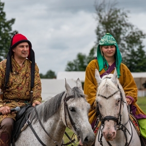 korowod-legpol-fot-zjak115.jpg