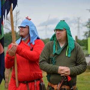 korowod-legpol-fot-zjak119.jpg
