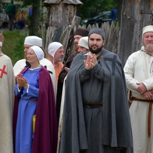 korowod-legpol-fot-zjak122.jpg