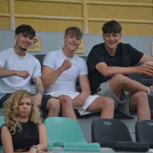 Gornik-Polkowice-Sokol-Kleczew-fot-juszczu02.jpg