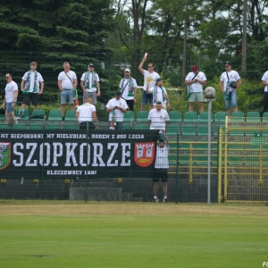 Gornik-Polkowice-Sokol-Kleczew-fot-juszczu03.jpg