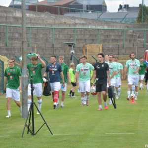 Gornik-Polkowice-Sokol-Kleczew-fot-juszczu04.jpg
