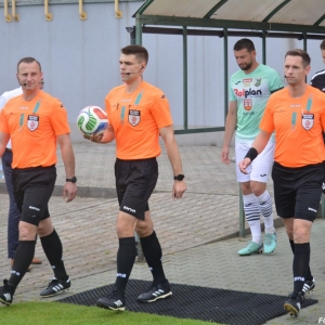 Gornik-Polkowice-Sokol-Kleczew-fot-juszczu05.jpg