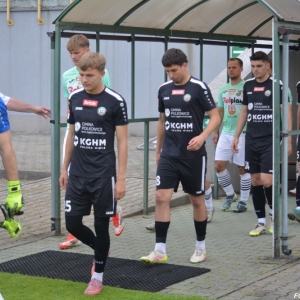 Gornik-Polkowice-Sokol-Kleczew-fot-juszczu07.jpg
