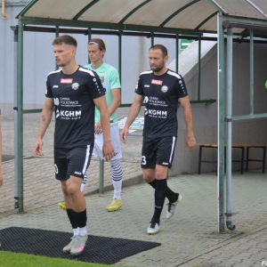 Gornik-Polkowice-Sokol-Kleczew-fot-juszczu10.jpg