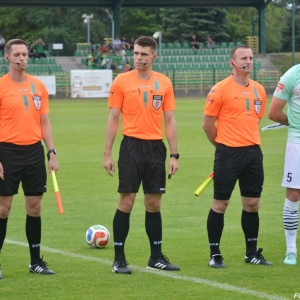 Gornik-Polkowice-Sokol-Kleczew-fot-juszczu11.jpg