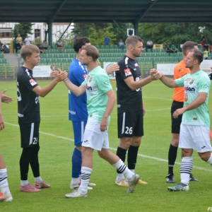 Gornik-Polkowice-Sokol-Kleczew-fot-juszczu13.jpg