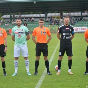 Gornik-Polkowice-Sokol-Kleczew-fot-juszczu14.jpg
