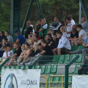 Gornik-Polkowice-Sokol-Kleczew-fot-juszczu21.jpg