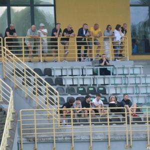 Gornik-Polkowice-Sokol-Kleczew-fot-juszczu25.jpg