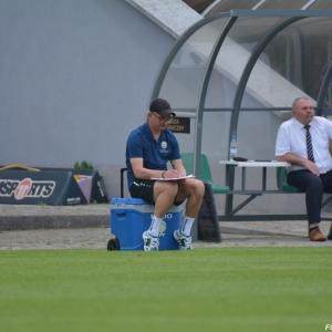 Gornik-Polkowice-Sokol-Kleczew-fot-juszczu27.jpg