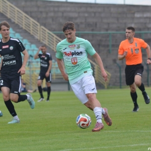 Gornik-Polkowice-Sokol-Kleczew-fot-juszczu31.jpg