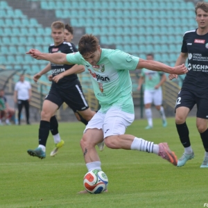 Gornik-Polkowice-Sokol-Kleczew-fot-juszczu32.jpg