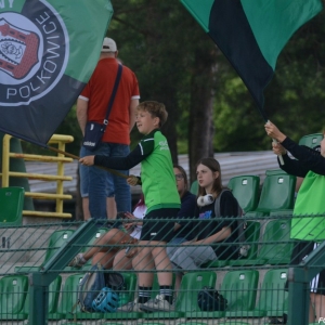 Gornik-Polkowice-Sokol-Kleczew-fot-juszczu36.jpg