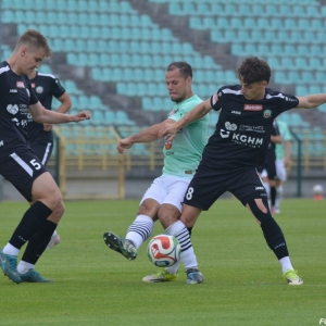 Gornik-Polkowice-Sokol-Kleczew-fot-juszczu38.jpg