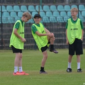 Gornik-Polkowice-Sokol-Kleczew-fot-juszczu40.jpg