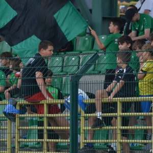 Gornik-Polkowice-Sokol-Kleczew-fot-juszczu41.jpg