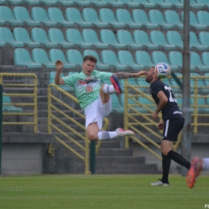Gornik-Polkowice-Sokol-Kleczew-fot-juszczu42.jpg