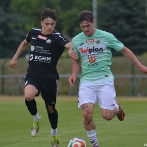 Gornik-Polkowice-Sokol-Kleczew-fot-juszczu44.jpg