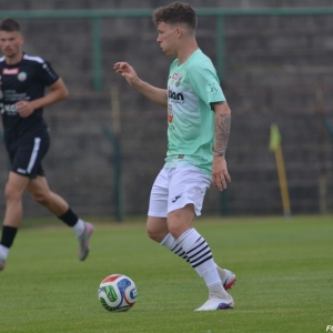 Gornik-Polkowice-Sokol-Kleczew-fot-juszczu45.jpg