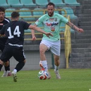 Gornik-Polkowice-Sokol-Kleczew-fot-juszczu48.jpg