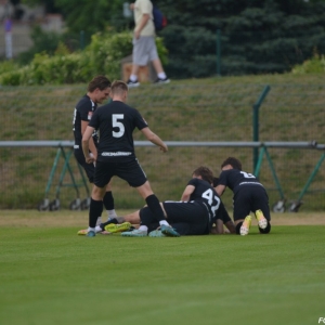 Gornik-Polkowice-Sokol-Kleczew-fot-juszczu52.jpg