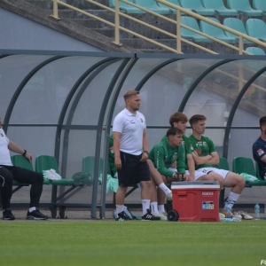 Gornik-Polkowice-Sokol-Kleczew-fot-juszczu55.jpg