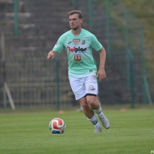 Gornik-Polkowice-Sokol-Kleczew-fot-juszczu56.jpg