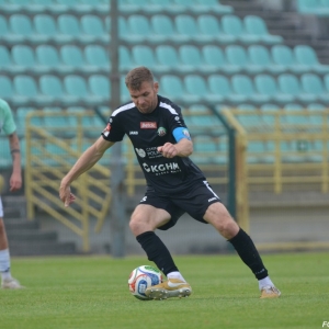 Gornik-Polkowice-Sokol-Kleczew-fot-juszczu59.jpg