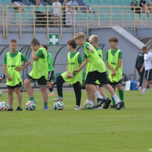 Gornik-Polkowice-Sokol-Kleczew-fot-juszczu60.jpg