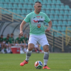Gornik-Polkowice-Sokol-Kleczew-fot-juszczu61.jpg