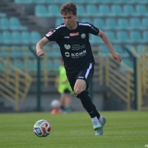 Gornik-Polkowice-Sokol-Kleczew-fot-juszczu63.jpg