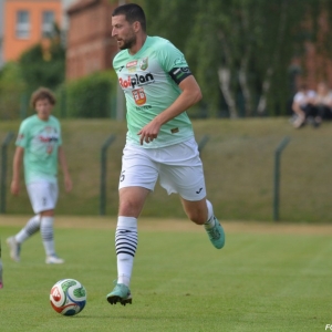 Gornik-Polkowice-Sokol-Kleczew-fot-juszczu64.jpg