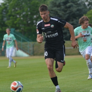 Gornik-Polkowice-Sokol-Kleczew-fot-juszczu65.jpg