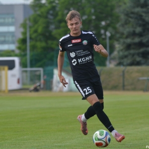 Gornik-Polkowice-Sokol-Kleczew-fot-juszczu67.jpg