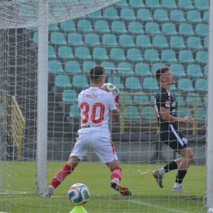 Gornik-Polkowice-Sokol-Kleczew-fot-juszczu69.jpg