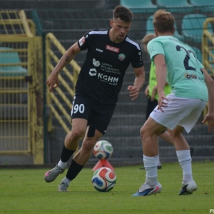 Gornik-Polkowice-Sokol-Kleczew-fot-juszczu70.jpg